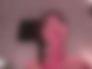 kazumiluna60's Live Sex Cam Show