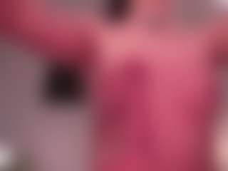kazumiluna60's Live Sex Cam Show