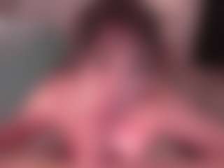 kazumiluna60's Live Sex Cam Show