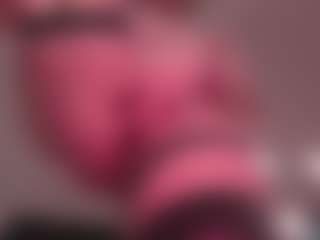 kazumiluna60's Live Sex Cam Show