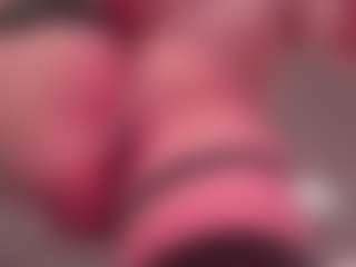 Live cam show with kazumiluna60 - School on Mixed Magazine Live
