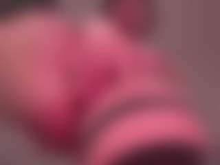 kazumiluna60's Live Sex Cam Show
