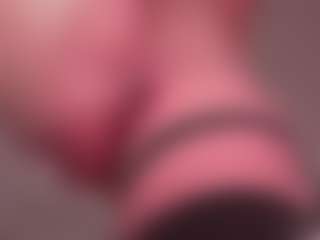 kazumiluna60's Live Sex Cam Show