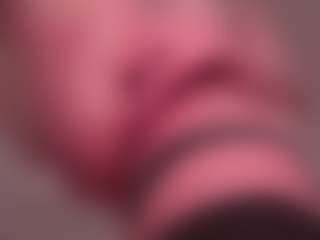 kazumiluna60's Live Sex Cam Show