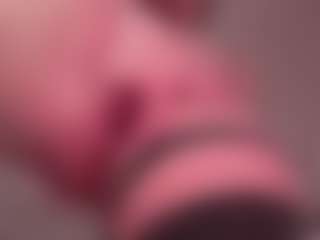 kazumiluna60's Live Sex Cam Show
