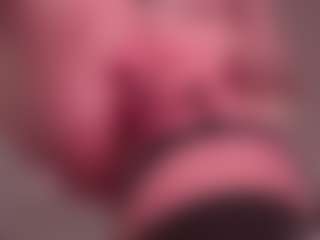 kazumiluna60's Live Sex Cam Show