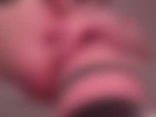 kazumiluna60's Live Sex Cam Show