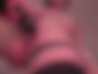 kazumiluna60's Live Sex Cam Show