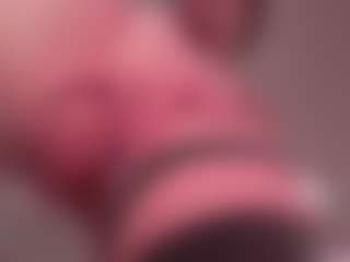 kazumiluna60's Live Sex Cam Show