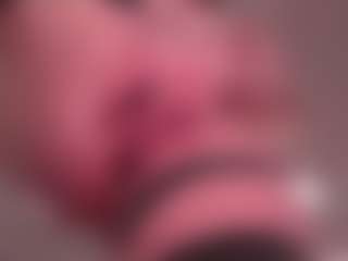 kazumiluna60's Live Sex Cam Show