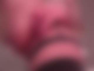kazumiluna60's Live Sex Cam Show