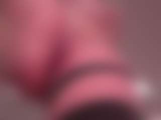 kazumiluna60's Live Sex Cam Show