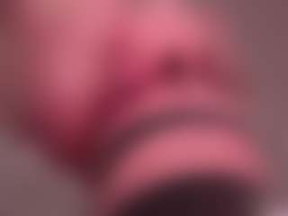 kazumiluna60's Live Sex Cam Show