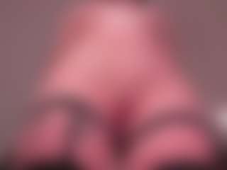 kazumiluna60's Live Sex Cam Show