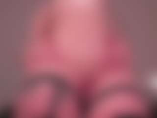 kazumiluna60's Live Sex Cam Show