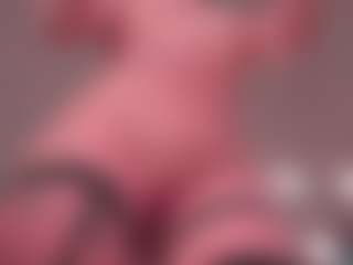 kazumiluna60's Live Sex Cam Show