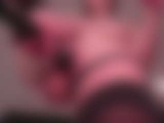 kazumiluna60's Live Sex Cam Show