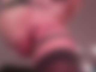 kazumiluna60's Live Sex Cam Show