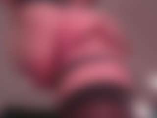 kazumiluna60's Live Sex Cam Show