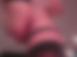 kazumiluna60's Live Sex Cam Show