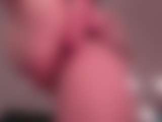 kazumiluna60's Live Sex Cam Show