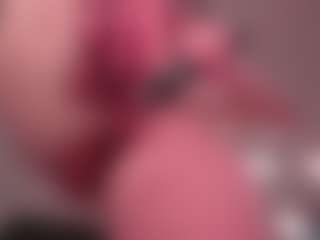 kazumiluna60's Live Sex Cam Show