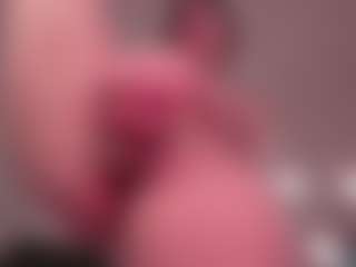 kazumiluna60's Live Sex Cam Show
