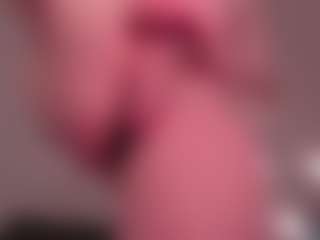 kazumiluna60's Live Sex Cam Show