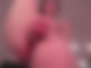 kazumiluna60's Live Sex Cam Show