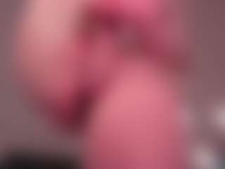 kazumiluna60's Live Sex Cam Show