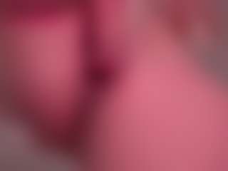 kazumiluna60's Live Sex Cam Show