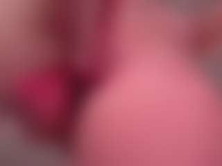 kazumiluna60's Live Sex Cam Show