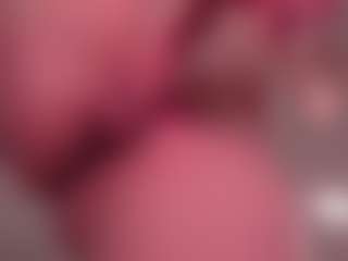 kazumiluna60's Live Sex Cam Show