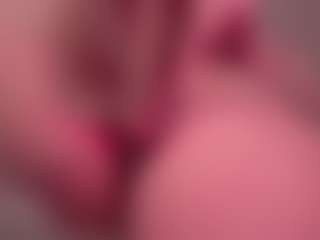 kazumiluna60's Live Sex Cam Show
