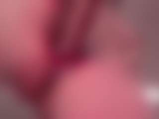 kazumiluna60's Live Sex Cam Show