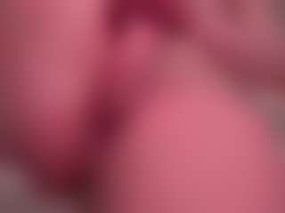 kazumiluna60's Live Sex Cam Show