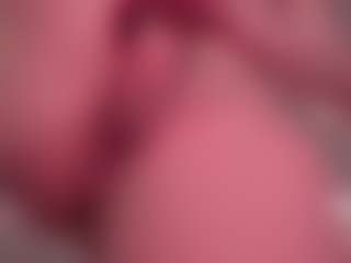 kazumiluna60's Live Sex Cam Show