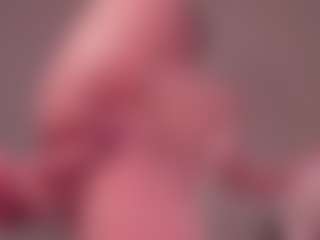 kazumiluna60's Live Sex Cam Show