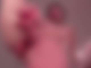 Live cam show with kazumiluna60 - Flirt on CamSodaAdn