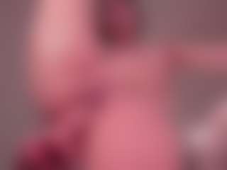 kazumiluna60's Live Sex Cam Show