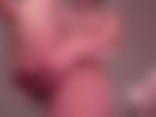 kazumiluna60's Live Sex Cam Show