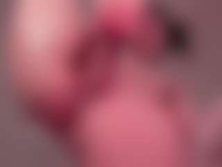 kazumiluna60's Live Sex Cam Show