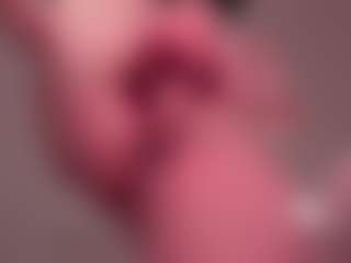 kazumiluna60's Live Sex Cam Show