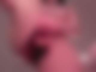 kazumiluna60's Live Sex Cam Show
