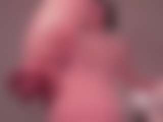 kazumiluna60's Live Sex Cam Show