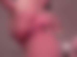 kazumiluna60's Live Sex Cam Show