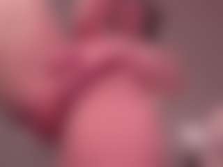 kazumiluna60's Live Sex Cam Show