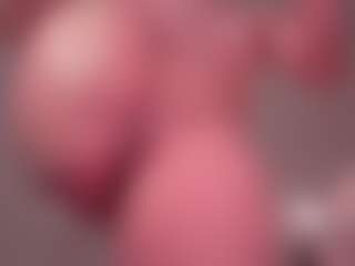 kazumiluna60's Live Sex Cam Show