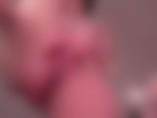 kazumiluna60's Live Sex Cam Show