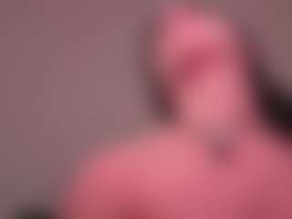kazumiluna60's Live Sex Cam Show